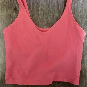 lulu align top size 6